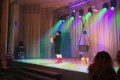 2019-02-09-2108-066_rs